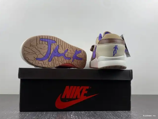 Rep MAX SCOTT X THE JORDAN TRAVIS FZ8117-900 CUT CHECK 0529